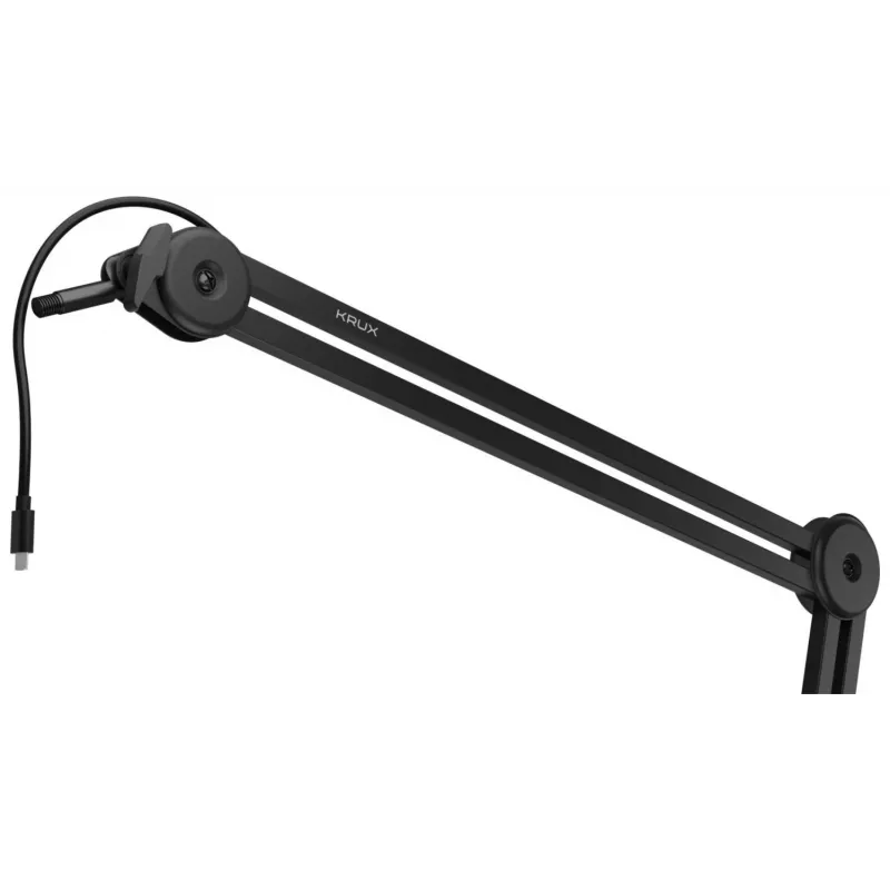Braccio per microfono KRUX Arm 200L