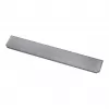 ENDORFY Thock Palm Rest V2 - nero, poggiapolsi per tastiera full-size