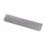 ENDORFY Thock 75% Palm Rest V2 legno naturale