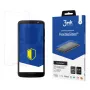 3MK FlexibleGlass Pellicola protettiva in vetro ibrido per Motorola Moto G6