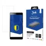 3MK FlexibleGlass Pellicola protettiva universale in vetro ibrido per Sony Xperia L3