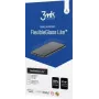 3MK Apple iPhone 11 Pellicola protettiva Flexible Glass Lite