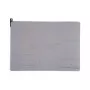 3MK All-Safe Tappetino protettivo All-Pad trasparente 1 pz.