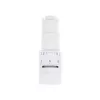 3MK All-Safe Lama di taglio per plotter versione 2.0