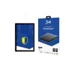3MK PaperFeeling pellicola protettiva per iPad Pro 12.9 3ª/4ª generazione (confezione da 2)