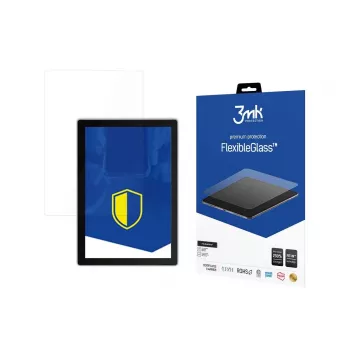 3MK PaperFeeling pellicola protettiva per iPad Pro 12.9 3ª/4ª generazione (confezione da 2)
