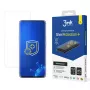 3MK SilverProtection+ pellicola protettiva antibatterica per OnePlus 7 Pro