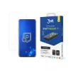 3MK SilverProtection+ pellicola protettiva antibatterica per OnePlus 7 Pro