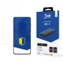 3MK ARC+ pellicola protettiva per Samsung Galaxy S21 Ultra 5G (confezione da 1)