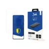 3MK ARC+ pellicola protettiva per Samsung Galaxy S21 Ultra 5G (confezione da 1)