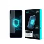 3MK Folia 1UP OnePlus 8 5G pellicola protettiva gaming (confezione da 3)