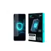 3MK Folia 1UP OnePlus 8 5G pellicola protettiva gaming (confezione da 3)