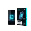 3MK 1UP pellicola protettiva gaming per Xiaomi Redmi Note 10 Pro (confezione da 3)
