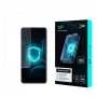 3MK 1UP pellicola protettiva gaming per Xiaomi Redmi Note 10 4G (confezione da 3)