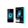 3MK 1UP pellicola protettiva gaming per Xiaomi Redmi Note 10 4G (confezione da 3)