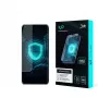 3MK Folia 1UP pellicola protettiva gaming per Xiaomi Mi 11 5G (confezione da 3)