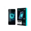 3MK Folia 1UP pellicola protettiva gaming per Xiaomi Mi 11 5G (confezione da 3)