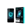 3MK PROTECTION 1UP pellicola protettiva gaming per Xiaomi Redmi 9 (confezione da 3)