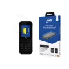 3MK Hybrid Glass FlexibleGlass pellicola protettiva per CAT B40