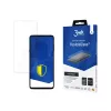 3MK Motorola Edge 20 Lite FlexibleGlass pellicola protettiva