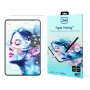 3MK PROTECTION Alcatel 3T10 2020 Paper Feeling pellicola protettiva