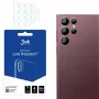 3MK Lens Protect per Samsung Galaxy S22 Ultra