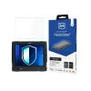 3MK PROTECTION ZEBRA VC80x - fino a 11 3mk FlexibleGlass