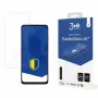 3MK FlexibleGlass Lite Pellicola protettiva per Motorola Moto G62 5G, 1 confezione