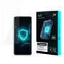 3MK PROTECTION 1UP Pellicola protettiva per Xiaomi POCO M5s - Gaming, trasparente