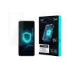 3MK PROTECTION 1UP Pellicola protettiva per Xiaomi POCO M5s - Gaming, trasparente