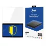 3MK PROTECTION Pellicola protettiva FlexibleGlass per Dell Latitude 7275 (12,5