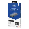 3MK PROTECTION Pellicola protettiva FlexibleGlass per Dell Latitude 7275 (12,5