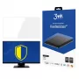 3MK FlexibleGlass vetro ibrido pellicola protettiva per iiYama ProLite T2454MSC-B1AG (23,8 inch)