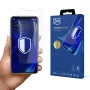 3MK PROTECTION Apple iPhone SE 2020/2022 - Pellicola protettiva 3mk FlexibleGlass Pro