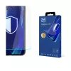3MK PROTECTION Xiaomi Mi A3 / CC9e pellicola protettiva FlexibleGlass Pro