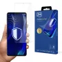 3MK PROTECTION Huawei Mate 20 - 3mk FlexibleGlass Pro pellicola protettiva per display