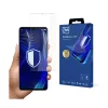 3MK PROTECTION Huawei Mate 20 - 3mk FlexibleGlass Pro pellicola protettiva per display