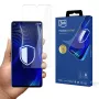 3MK PROTECTION Huawei Mate 20X 5G - 3mk FlexibleGlass Pro pellicola protettiva per display