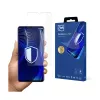 3MK PROTECTION Huawei Mate 20X 5G - 3mk FlexibleGlass Pro pellicola protettiva per display