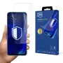 3MK PROTECTION FlexibleGlass Pro pellicola protettiva per display per Huawei Mate 30 Lite