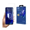 3MK PROTECTION FlexibleGlass Pro pellicola protettiva per display per Huawei Mate 30 Lite