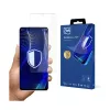 3MK PROTECTION Huawei Nova 10 SE - 3mk FlexibleGlass Pro pellicola protettiva per display