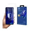 3MK PROTECTION FlexibleGlass Pro pellicola protettiva per display per Huawei nova 5T