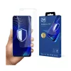 3MK PROTECTION FlexibleGlass Pro pellicola protettiva per display per Huawei Nova 8i