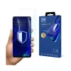 3MK PROTECTION Huawei Nova Y90 FlexibleGlass Pro pellicola protettiva per display