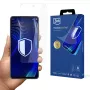 3MK PROTECTION Huawei P Smart 2021 FlexibleGlass Pro pellicola protettiva per display