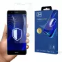 Pellicola protettiva 3MK PROTECTION FlexibleGlass Pro per Huawei P10 Lite