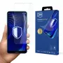 3MK PROTECTION FlexibleGlass Pro pellicola protettiva per display per Huawei Y7 2019