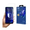 3MK PROTECTION FlexibleGlass Pro pellicola protettiva per display per Huawei Y7 2019