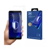 3MK PROTECTION FlexibleGlass Pro pellicola protettiva per display per Huawei Y7 Prime 2018